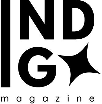 Website Logo