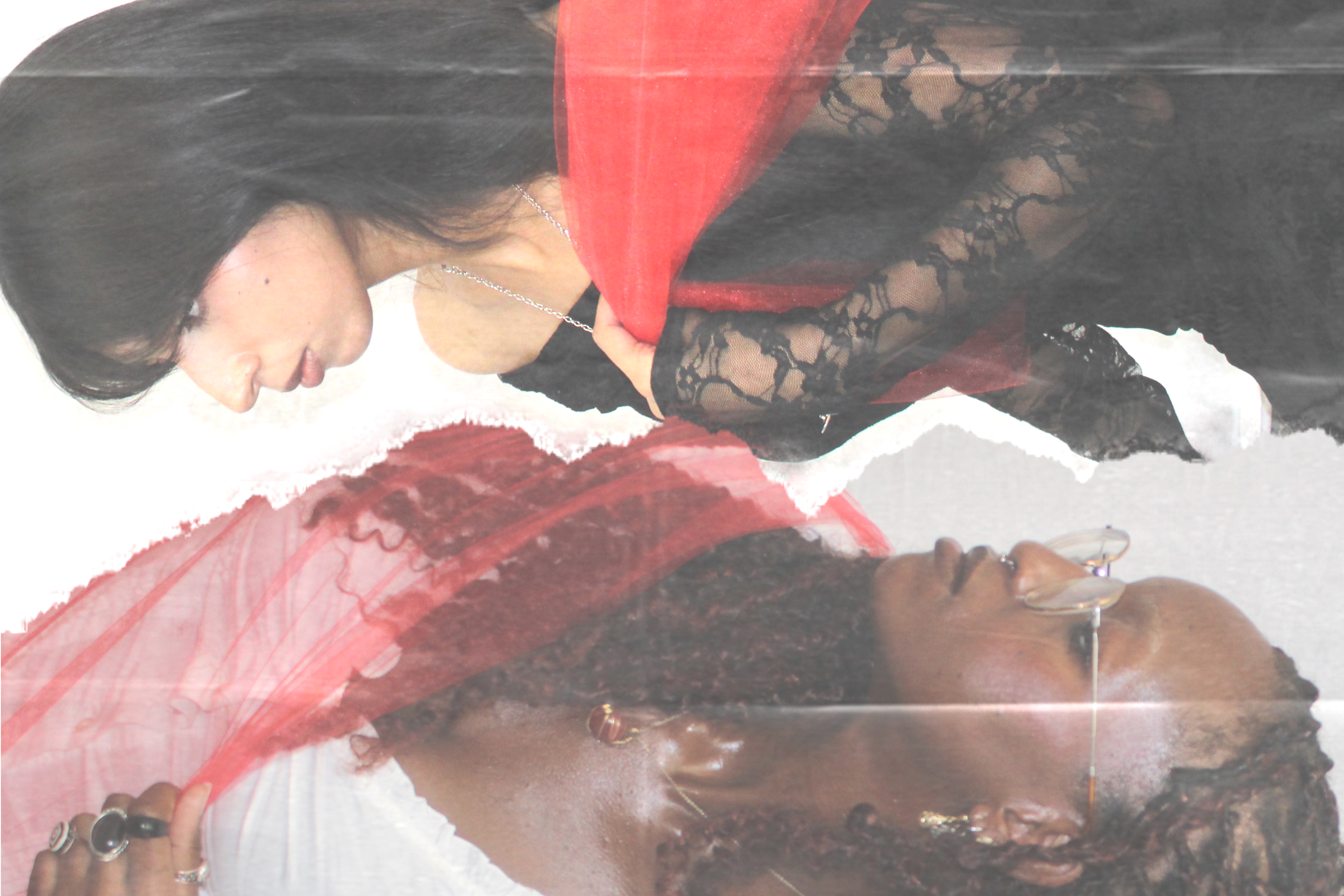 Article 2 Cover